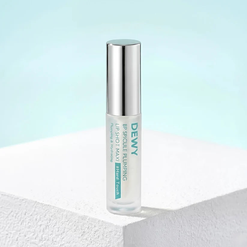 Extreme Lip Plumper & Volumizer