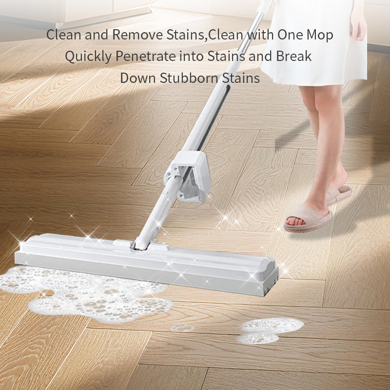 🆙🆙🆙✨ Multi-Surface Floor Cleaning Tablets | Antibacterial & Odour-Removing