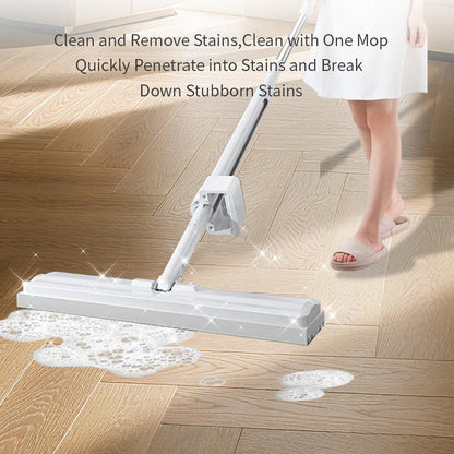 🆙🆙🆙✨ Multi-Surface Floor Cleaning Tablets | Antibacterial & Odour-Removing