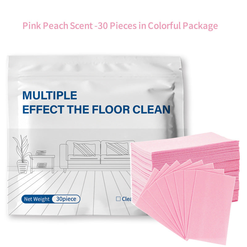 🆙🆙🆙✨ Multi-Surface Floor Cleaning Tablets | Antibacterial & Odour-Removing
