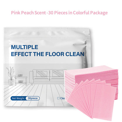 🆙🆙🆙✨ Multi-Surface Floor Cleaning Tablets | Antibacterial & Odour-Removing