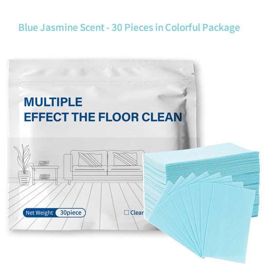 🆙🆙🆙✨ Multi-Surface Floor Cleaning Tablets | Antibacterial & Odour-Removing