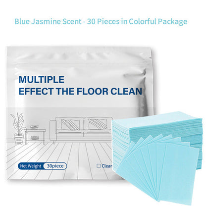 🆙🆙🆙✨ Multi-Surface Floor Cleaning Tablets | Antibacterial & Odour-Removing