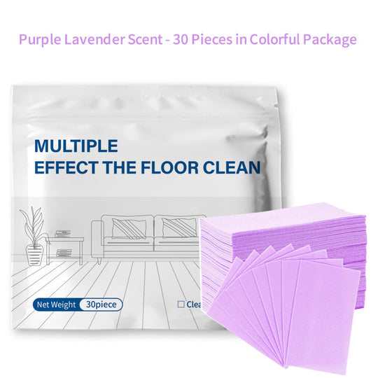 🆙🆙🆙✨ Multi-Surface Floor Cleaning Tablets | Antibacterial & Odour-Removing