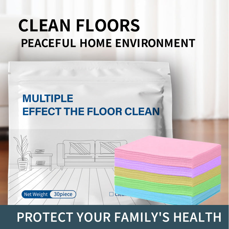 🆙🆙🆙✨ Multi-Surface Floor Cleaning Tablets | Antibacterial & Odour-Removing