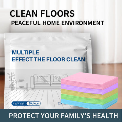 🆙🆙🆙✨ Multi-Surface Floor Cleaning Tablets | Antibacterial & Odour-Removing