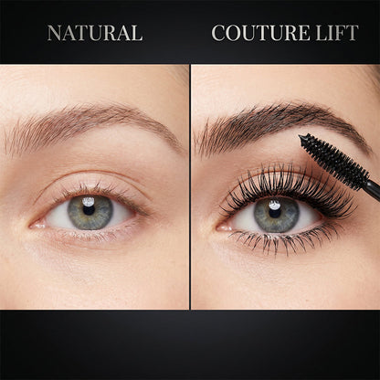 ✨Waterproof Diamond Fibre Mascara🦄 – Volume & Length without Clumping for Dramatic Moments