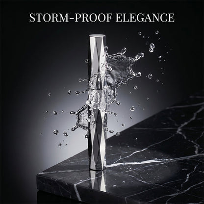 ✨Waterproof Diamond Fibre Mascara🦄 – Volume & Length without Clumping for Dramatic Moments