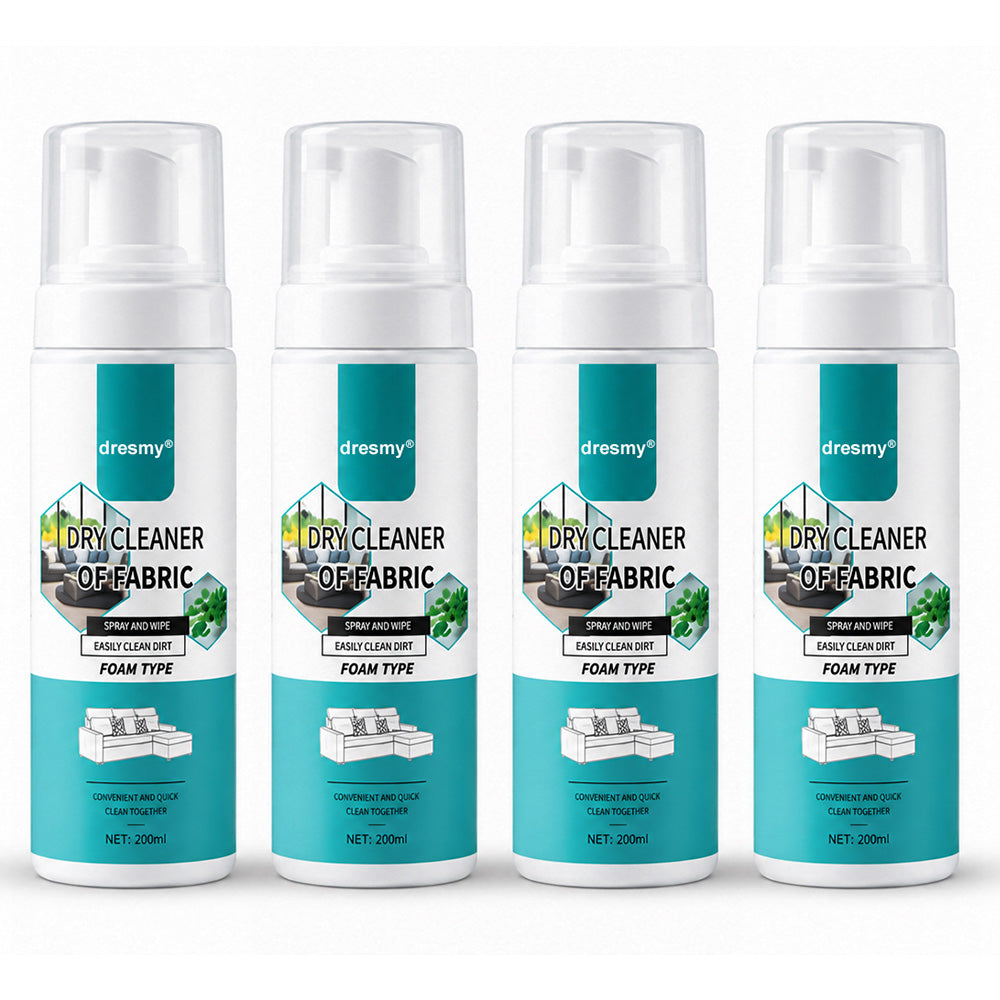 Buy 2 and get 2 free (4 pieces)
