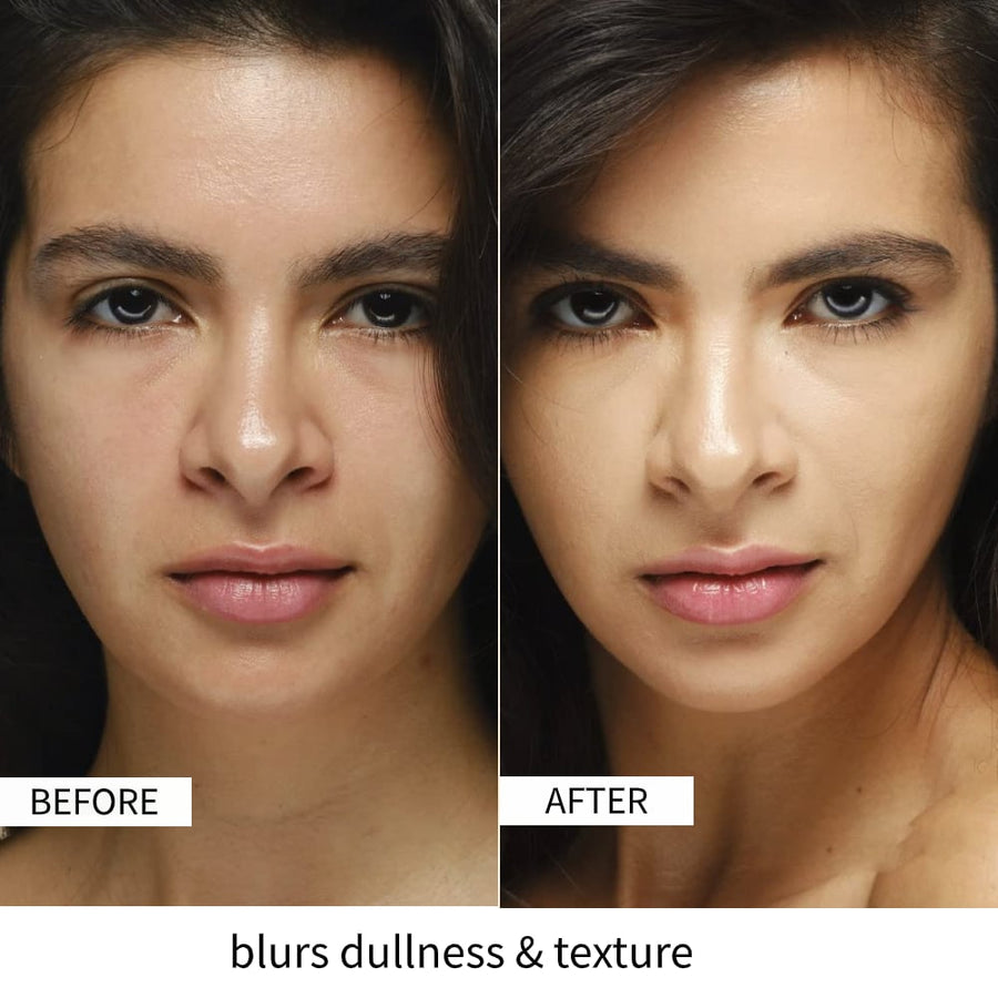 ☁️BB blur tinted moisturizer SPF 30 - instantly brightens, hydrates & smooths your skin✨