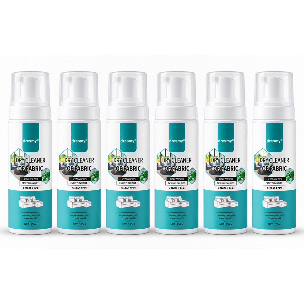 Buy 3 and get 3 free (6 pieces)