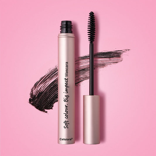 ✨🖤Celsiora® Lash Amplify Mascara