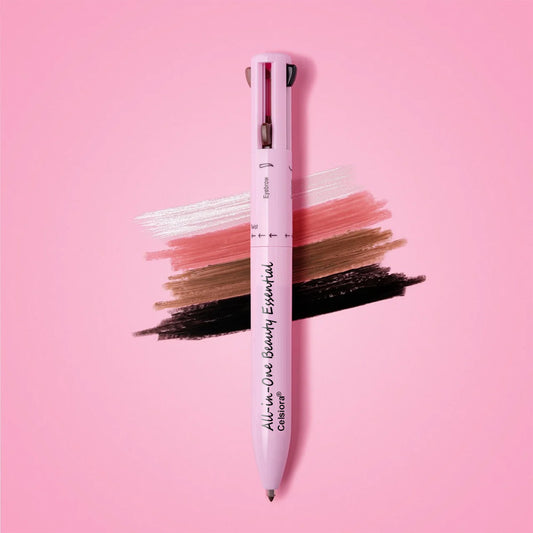 🆙🆙🆙💄Celsiora®🖤 4-IN-1 Makeup Pen