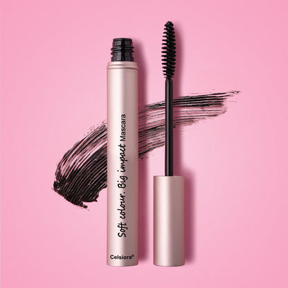 🖤✨Celsiora® Lash Amplify Mascara