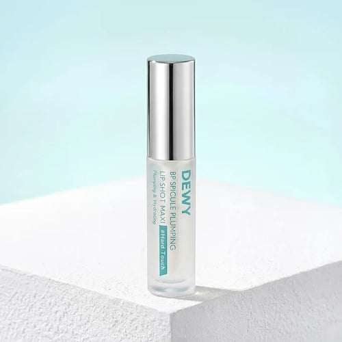 Extreme Lip Plumper & Volumizer