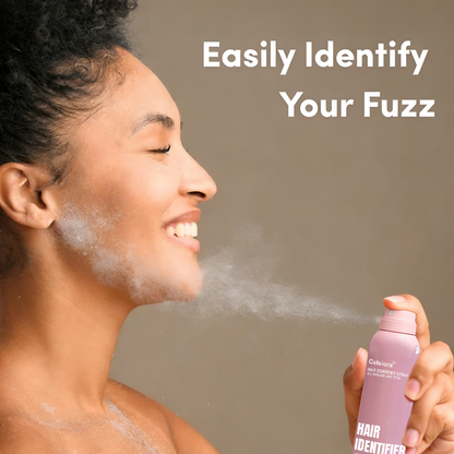 Celsiora® Hair Identifier Spray