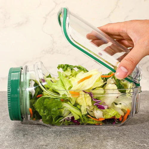 Remifa® Salad Pod