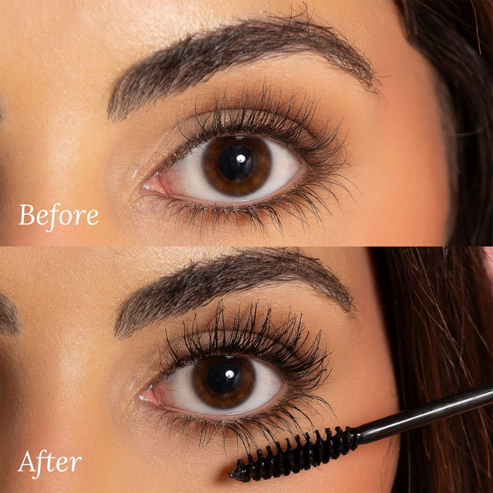 ✨🖤Celsiora® Lash Amplify Mascara