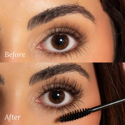 🖤✨Celsiora® Lash Amplify Mascara
