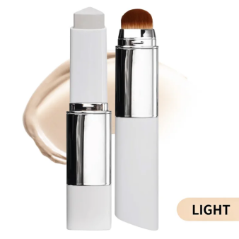 🌸✨Color-Changing Cover Cream Stick Skincare meets makeup