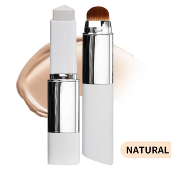 🌸✨Color-Changing Cover Cream Stick Skincare meets makeup