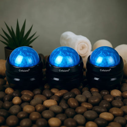 💙Celsiora® 5D Deep Massage Ball✨ Relaxes, relieves, and firms the skin