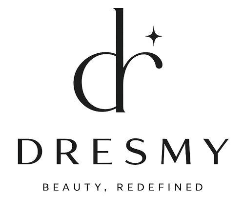 dresmy