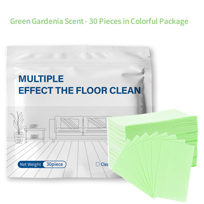 🆙🆙🆙✨ Multi-Surface Floor Cleaning Tablets | Antibacterial & Odour-Removing