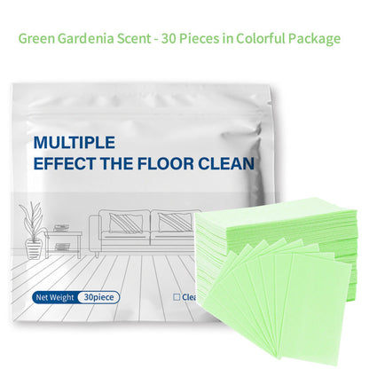 🆙🆙🆙✨ Multi-Surface Floor Cleaning Tablets | Antibacterial & Odour-Removing