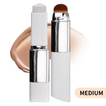 Medium