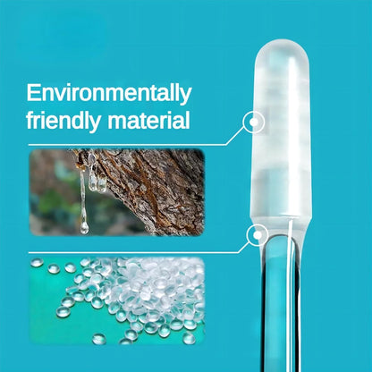 🫧👂🏻Ear Cleaning Tool Stick Earwax Remover Sticks Ear Pick
